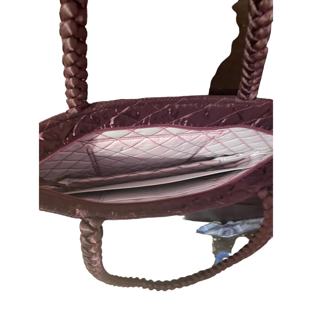 NA Raya hand bag - Picture 3 of 6